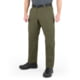 First Tactical A2 Inseam 34-36 Pants - Men's, OD Green, 38-34, 114038-830-38-34