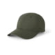 First Tactical Adjustable Blank Cap, OD Green, 2XL, 142069-830-XXL