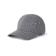 First Tactical Adjustable Blank Cap, Wolf Grey, 2XL, 142069-036-XXL