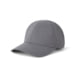 First Tactical Adjustable Blank Cap, Wolf Grey, 2XL, 142069-036-XXL
