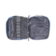 First Tactical Airway Kit, Blue, One Size, 180041-700-1SZ