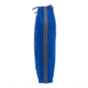 First Tactical Airway Kit, Blue, One Size, 180041-700-1SZ