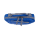 First Tactical Airway Kit, Blue, One Size, 180041-700-1SZ