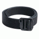 First Tactical BDU Belt 1.5in, Black, Extra Large 143001-019-XL