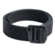 First Tactical BDU Belt 1.5in, Black, Small 143001-019-S