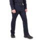 First Tactical Cargo Cotton Station Pant - Mens, Midnight Navy, 28/30, 114030-729-28-30
