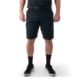 First Tactical Cotton Station Cargo Shorts - Men's, Midnight Navy, 48, 115006-729-48