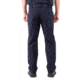 First Tactical Cotton Station Pant - Mens, Midnight Blue, 48/34, 114024-729-48-34