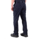 First Tactical Cotton Station Pant - Mens, Midnight Blue, 48/34, 114024-729-48-34