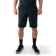 Men's Cotton Station Short