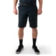 First Tactical Cotton Station Shorts - Men's, Midnight Navy, 44, 115005-729-44