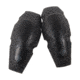 First Tactical Defender Elbow Pads, Black, One Size, 142504-019-1SZ