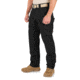 First Tactical Defender Pants - Mens, Black, W40, I30, 114002-019-40-30