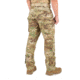 First Tactical Defender Pants - Mens, Camo, W54, IU, 114002MC-922-54-U