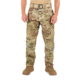 First Tactical Defender Pants - Mens, Camo, W54, IU, 114002MC-922-54-U