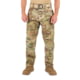 First Tactical Defender Pants - Mens, Camo, W50, IU, 114002MC-922-50-U