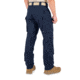 First Tactical Defender Pants - Mens, Midnight Navy, W52, IU, 114002-729-52-U