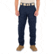 First Tactical Defender Pants - Mens, Midnight Navy, W52, IU, 114002-729-52-U