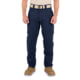 First Tactical Defender Pants - Mens, Midnight Navy, W50, IU, 114002-729-50-U