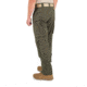 First Tactical Defender Pants - Mens, OD Green, W46, IU, 114002-830-46-U