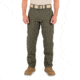 First Tactical Defender Pants - Mens, OD Green, W46, IU, 114002-830-46-U