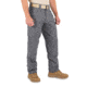 First Tactical Defender Pants - Mens, Wolf Grey, W50, IU, 114002-036-50-U