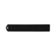 First Tactical Dottac Name Tapes, 3 Pack, Asphalt, One Size, 180046-015-1SZ