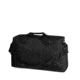 First Tactical EDT Patrol Bag, Black, One Size, 180080-019-1SZ