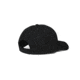 First Tactical EOT Adjustable Hat, Black, One Size, 195112-019-1SZ