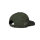 First Tactical EOT Adjustable Hat, OD Green, One Size, 195112-830-1SZ