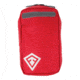 First Tactical I.V. First Aid Kit, Red, One Size, 180042-400-1SZ