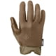 First Tactical Lightweight Patrol Glove - Men's, Coyote, 2XL, 150001-060-XXL