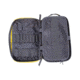 First Tactical Medication Kit, Yellow, One Size, 180043-275-1SZ