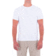 First Tactical Mens Performance S/S Tshrt, White, Small 112503-010-S
