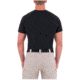First Tactical Mens Performance S/S Tshrt, Black, 3XL 112503-019-3XL