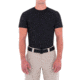 First Tactical Mens Performance S/S Tshrt, Black, 3XL 112503-019-3XL