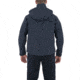 First Tactical Mens Tactix System Jacket, Midnight Navy, S Regular 118502-729-S-R