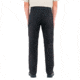 First Tactical Mens Tactix Tactical Pants, Black, 28X30 114001-019-28-30
