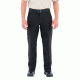 First Tactical Mens Tactix Tactical Pants, Black, 28X30 114001-019-28-30