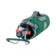 First Tactical Oxygen Kit, Green, One Size, 180040-800-1SZ