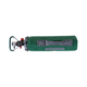 First Tactical Oxygen Kit, Green, One Size, 180040-800-1SZ
