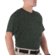 First Tactical Performance Short Sleeve T-Shirt - Mens, OD Green, Small, 112503-830-S