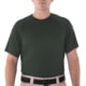 First Tactical Performance Short Sleeve T-Shirt - Mens, OD Green, Large, 112503-830-L