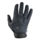First Tactical Slash &amp; Flash Protective Knuckle Glove, Black, 2XL, 150012-019-XXL