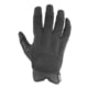 First Tactical Slash Patrol Glove, Black, 2XL, 150009-019-XXL