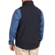 First Tactical Softshell Vest - Mens, Regular, Midnight Navy, Extra Small, 118004-729-XS-R