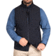 First Tactical Softshell Vest - Mens, Regular, Midnight Navy, Extra Small, 118004-729-XS-R