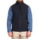 First Tactical Softshell Vest - Men's, Regular, Midnight Navy, Medium, 118004-729-M-R