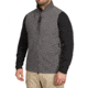 First Tactical Softshell Vest - Mens, Regular, Wolf Grey, Small, 118004-036-S-R