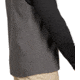 First Tactical Softshell Vest - Mens, Regular, Wolf Grey, Small, 118004-036-S-R